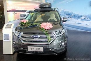 国产福,传承与创新中的民族品牌崛起之路